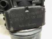 Scheibenwischermotor Vorne 0390241541 Renault Twingo II (CN) Schrägheck 3-drs 1.2 16V (D4F-770) 2012