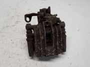 Bremssattel Rechts Hinten ABS Audi A3 (8L1) Schrägheck 1.6 (BFQ) 2002-09