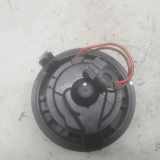 Heizgebläse Motor 272101170R Renault Clio IV (5R) Schrägheck 5-drs 1.2 16V (D4F-D7) 2013-11