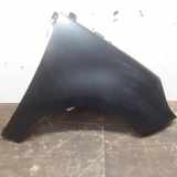 Kotflügel Rechts Vorne Renault Scénic III (JZ) Großraumlimousine 1.6 16V (K4M-858(K4M-R8)) 2010-10
