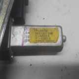 Fensterheber Links Hinten 51827396 Fiat Bravo (198A) Schrägheck 1.4 16V (192.B.2000(Euro 4)) 2009-06