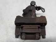 Bremssattel Rechts Hinten ABS Citro?n C3 (SC) Schr?gheck 5-drs 1.6 HDi 92 (DV6DTED(9HP)) 2012-06 DV6DTED(9HP)