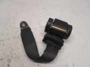 Sicherheitsgurt Rechts Hinten 72117055962 Mini Mini (R50/53) Schrägheck 1.6 16V Cooper S (W11-B16A) 2003-04