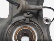 Radnabe Vorne Peugeot 208 I (CA/CC/CK/CL) Schrägheck 1.6 16V GTI (EP6CDTX(5FU)) 2013-09