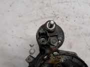 Anlasser 281000Q031 Toyota Yaris II (P9) Schrägheck 1.0 12V VVT-i (1KR-FE) 2008-07