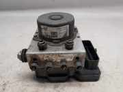 Abs Pumpe ABS 2265106516 Peugeot 308 SW (L4/L9/LC/LJ/LR) Kombi 5-drs 1.6 HDi 115 (DV6C(9HC)) 2016-02