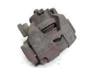 Bremssattel Links Vorne ABS Renault Scénic III (JZ) Großraumlimousine 1.4 16V TCe 130 (H4J-A700) 2010