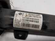 Stoßdämpfer Links Vorne 14941510 BMW 1 serie (F20) Schrägheck 5-drs 116i 1.6 16V (N13-B16A) 2014