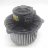 Heizgebläse Motor F00S330024 Hyundai i10 Schrägheck 1.2i 16V (G4LA5) 2012-02