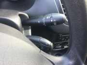 Kombischalter 6242XQ Peugeot 206+ (2L/M) Schrägheck 1.1 XR,XS (TU1AE5) 2010-04