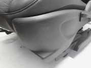 Sitz Links Vorne Opel Mokka/Mokka X SUV 1.4 Turbo 16V Bi-fuel ecoFLEX 4x2 (A14NET(Euro 5)) 2015-08