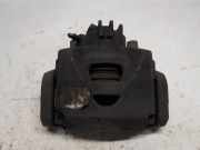 Bremssattel Rechts Vorne ABS 4400X2 Peugeot 308 CC (4B) Cabrio 2.0 HDiF 16V (DW10BTED4(RHR)) 2009-05