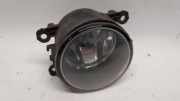 Nebelscheinwerfer Rechts Vorne 8200074008 Renault Megane II CC (EM) Cabrio 2.0 16V (F4R-770) 2005-01