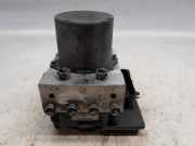 Abs Pumpe ABS 47660BR00A Nissan Qashqai (J10) SUV 2.0 dCi 4x4 (M9R) 2010