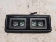 Innenbeleuchtung Hinten 5H0947290D Skoda Octavia Kombi (NXAC) Kombi 5-drs 2.0 TDI GreenTec 16V (DSUD) 2024-02