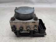 Abs Pumpe 0265800796 Opel Corsa D Schrägheck 1.2 16V (Z12XEP(Euro 4)) 2009-09