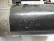 Anlasser 0001106023 Renault Sc?nic II (JM) Gro?raumlimousine 2.0 16V (F4R-771) 2004-01