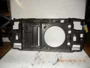 Kühler Zarge Volkswagen Polo III (6N1) Schrägheck 1.6i 75 (AHS) 1996 AHS