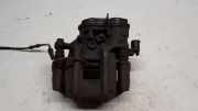 Bremssattel Rechts Hinten ABS 32345699 BMW 5 serie Touring (F11) Kombi 520d 16V (N47-D20C) 2012-06