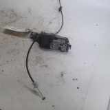 Türschloss Stangen Links Hinten PSA567165 Peugeot 308 SW (4E/H) Kombi 5-drs 1.6 VTI 16V (EP6C(5FS)) 2008