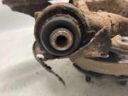 Radnabe Hinten 4241042040 Toyota RAV4 (A3) Geländewagen 2.2 D-4D 16V 4x4 (2AD-FTV) 2007