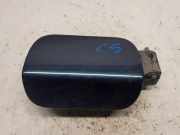 Tankklappe 1517G4 Citroën C5 III Tourer (RW) Kombi 2.0 HDiF 16V (DW10BTED4(RHF)) 2010-05
