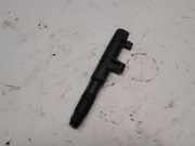 Zündspule 7700875000 Renault Twingo (C06) Schrägheck 3-drs 1.2 (D7F-704) 2003-09