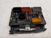 Sicherungskasten 9664055780 Peugeot 207 CC (WB) Cabrio 1.6 16V (EP6C(5FS)) 2008-04