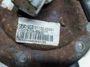 Tankschwimmer 311302E001 Kia Sportage (JE) Gel?ndewagen 2.0 CVVT 16V 4x2 (G4GC) 2010-01