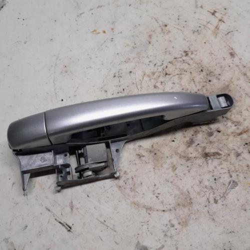 Türgriff Außen Links Hinten 9680168680 Peugeot 308 (4A/C) Schrägheck 1.6 VTI 16V (EP6C(5FS)) 2009-08 Bild Türgriff Außen Links Hinten 9680168680 Peugeot 308 (4A/C) Schrägheck 1.6 VTI 16V (EP6C(5FS)) 2009-08