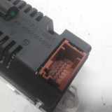 Innenausstattung Display 9656102380 Peugeot 207/207+ (WA/WC/WM) Schr?gheck 1.4 16V (ET3J4(KFU)) 2006