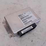 Steuergerät Automatik Getriebe 1137328119 BMW X5 (E53) SUV 3.0d 24V (M57-D30(306D4)) 2005