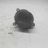 Nebelscheinwerfer Links Vorne 0305060001 Mini Mini (R50/53) Schrägheck 1.6 16V Cooper (W10-B16A) 2002-07