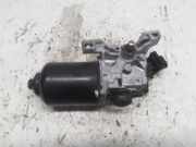 Scheibenwischermotor Vorne 8511013100 Toyota Corolla Verso (E12) Gro?raumlimousine 2.0 D-4D 16V 90 (1CD-FTV) 2003-06