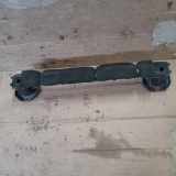 Stoßstangenträger Vorne SU00301508 Toyota GT 86 (ZN) Coupé 2.0 16V (FA20) 2012