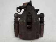 Bremssattel Rechts Hinten Peugeot 307 SW (3H) Kombi 1.6 16V (TU5JP4(NFU)) 2003-07