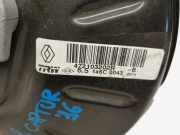Bremskraftverst?rker ABS 472103202R Renault Captur (2R) SUV 1.2 TCE 16V EDC (H5F-408(H5F-F4)) 2016