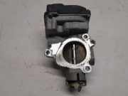 Drosselklappe 9640796280 Citroën C3 Pluriel (HB) Cabrio 1.4 (TU3JP(KFV)) 2005-04