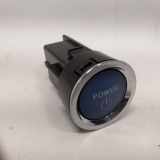 Start/stop Schalter MR55042010 Toyota Yaris III (P13) Schrägheck 1.5 16V Hybrid (1NZ-FXE) 2015