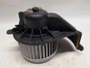 Heizgebläse Motor 7701068992 Renault Kangoo/Grand Kangoo (KW) Großraumlimousine 1.6 16V (K4M-836) 2008-02