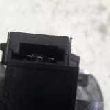 Scheibenwischermotor Hinten 51757867 Fiat Punto Evo (199) Schrägheck 1.3 JTD Multijet 85 16V (199.B.4000(Euro 5)) 2010-09