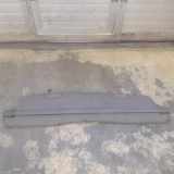 Gepäckplane 9638936880 Peugeot 307 SW (3H) Kombi 1.6 16V (TU5JP4(NFU)) 2004