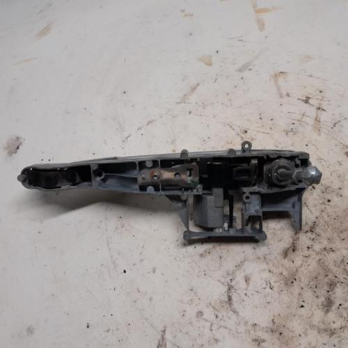 Türgriff Außen Links Vorne 9690168680 Peugeot 308 (4A/C) Schrägheck 1.6 VTI 16V (EP6C(5FS)) 2009-08 Bild Türgriff Außen Links Vorne 9690168680 Peugeot 308 (4A/C) Schrägheck 1.6 VTI 16V (EP6C(5FS)) 2009-08