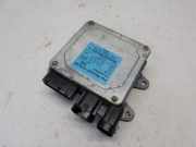 Steuergerät Servolenkung 9652024280 Citroën C2 (JM) Schrägheck 3-drs 1.4 (TU3JP(KFV)) 2005