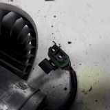 Heizgebläse Motor 6025370418 Renault Espace (JE) Großraumlimousine 2.2 dCi 130 16V (G9T-710) 2001