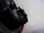 Heizgebläse Motor 1608182080 Peugeot 208 (CA/CC/CK/CL) Schrägheck 1.2 Vti 12V (HMZ) 2014