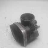 Drosselklappe 8200171134B Renault Scénic II (JM) Großraumlimousine 1.6 16V (K4M-782) 2005-10