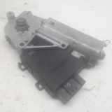 Schiebedachmotor 676183814809 BMW X5 (E53) SUV 3.0d 24V (M57-D30(306D4)) 2004