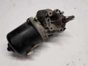 Scheibenwischermotor Vorne 53555304 Mini Clubman (R55) Kombi 1.6 16V One (N16-B16A) 2012-02