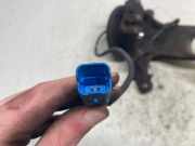 Radnabe Vorne 364791 Peugeot 207/207+ (WA/WC/WM) Schrägheck 1.4 16V (ET3J4(KFU)) 2007-01